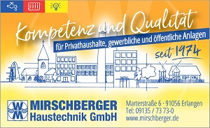 werbung mirschberger s 20191217